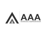 https://www.logocontest.com/public/logoimage/1383577070AAA Interstate Transportation LLC.png